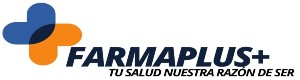 FARMA PLUS +